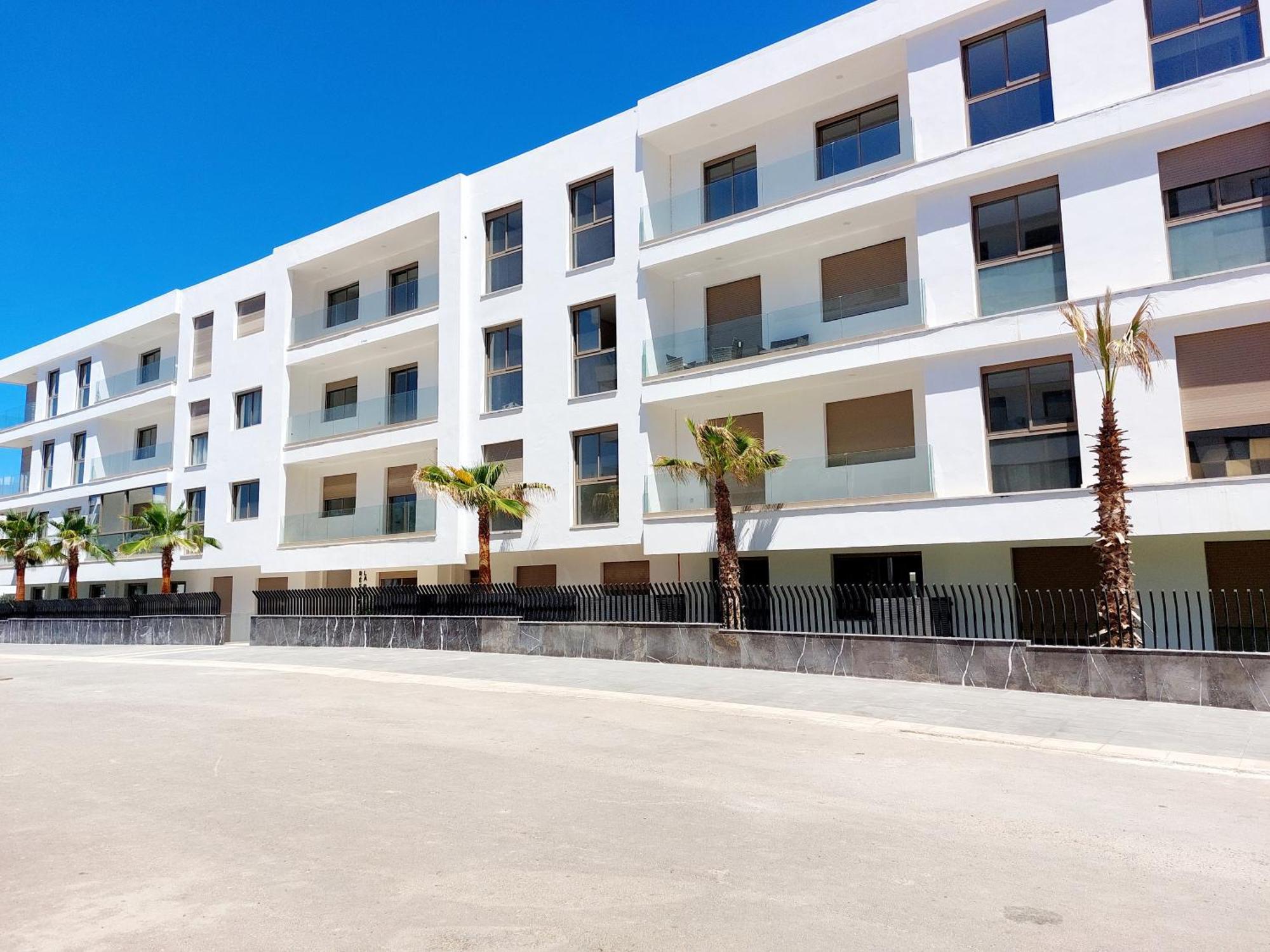 Appart Agadir Bay Centre Piscine Plage A 5Mnts A Pieds 외부 사진